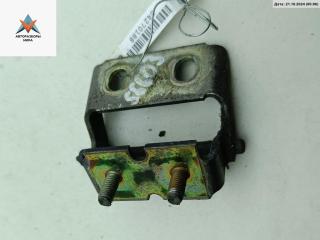 петля крышки багажника Ford Mondeo 2 поколение 1996, синий, хетчбэк 5 дв.