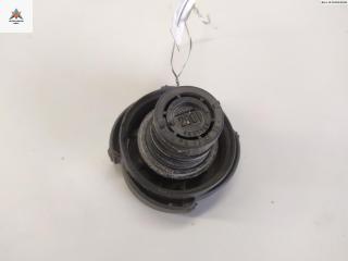 пробка расширительного бачка BMW 3 серия E46 1999, 2.0 л., бензин, МКПП, серый, универсал, 1742231