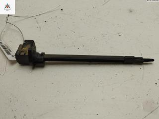 датчик температуры Hyundai Sonata YF 2010, 2.0 л., бензин, МКПП, чёрный, седан