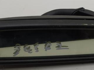 зеркало салона Kia Magentis 1 поколение [рестайлинг] 2003, 2.5 л., бензин, АКПП, серый, седан