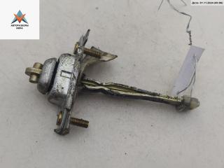 ограничитель открывания двери Mazda 323P BA 1999, хетчбэк 3 дв.