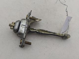 ограничитель открывания двери Mazda 323P BA 1999, хетчбэк 3 дв.