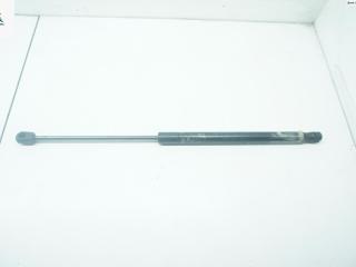 амортизатор крышки багажника (3-5 двери) Ford Focus 2 поколение 2005, 1.8 л., дизель, МКПП, белый, хетчбэк 5 дв., 4M51A406A10AB