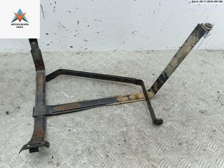 крепление бака топливного BMW X5 E53 2001, 3.0 л., бензин, АКПП, белый, внедорожник 5 дв.