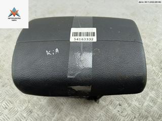 подлокотник Kia Sorento 2 поколение [рестайлинг] 2012, 2.2 л., дизель, МКПП, коричневый, внедорожник 5 дв.