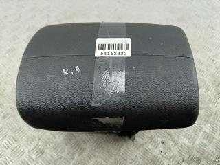 подлокотник Kia Sorento 2 (XM, 2012, 2.2 л., дизель, МКПП, коричневый, внедорожник 5 дв.