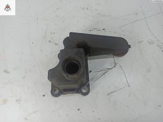 маслоотделитель (сапун) Audi 80 8C/B4 1993, 2.0 л., бензин, МКПП, красный, седан, 048103772B