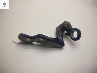 петля двери Ford C-Max 1 поколение 2004, синий, минивэн, 3M51R22810AE