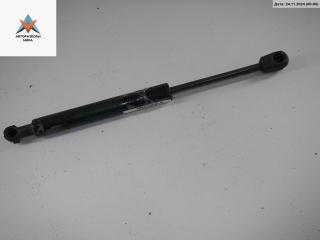 амортизатор капота BMW X3 E83 [рестайлинг] 2006, внедорожник 5 дв.