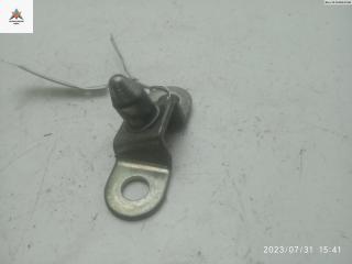 ответная часть (скоба) замка двери IVECO Daily 3 поколение 2000, 2.8 л., дизель, МКПП, красный, микроавтобус