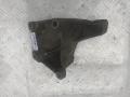 кронштейн двигателя Audi A6 4B/C5 1997, 2.4 л., бензин, МКПП, красный, седан, 8D0199307G - фото №2