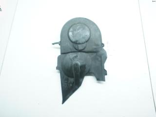 защита (кожух) ремня ГРМ Ford Galaxy 1 поколение [рестайлинг] 2004, 1.9 л., дизель, МКПП, серый, минивэн, 045109107E