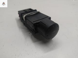 кнопка обогрева заднего стекла Audi TT 8N 2000, 1.8 л., Ti, бензин, МКПП, серый, купе, 8N0941503B