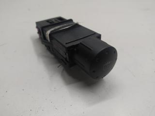 кнопка обогрева заднего стекла Audi TT 8N 2000, 1.8 л., Ti, бензин, МКПП, серый, купе, 8N0941503B