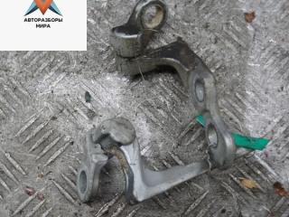 петля двери Ford C-Max 1 поколение 2004, синий, минивэн, 3M51R22800AE