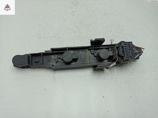 Плата фонаря заднего правого Renault Laguna 1 поколение [рестайлинг] 1999, 2.0 л., бензин, АКПП, синий, универсал