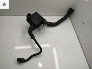 маслоотделитель (сапун) Peugeot Boxer 2 поколение [рестайлинг] 2004, 2.2 л., дизель, МКПП, серый, микроавтобус, 9638961080