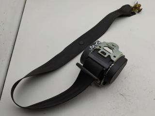 ремень безопасности Audi A6 4F/C6 2005, 2.0 л., дизель, МКПП, серый, универсал, 4F0857805E