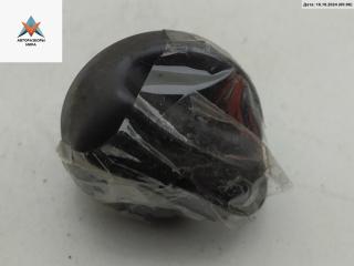 пробка топливного бака BMW 7 серия E65/E66/E67 2002, 3.6 л., бензин, АКПП, серый, седан