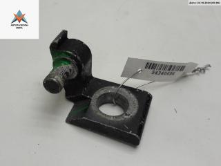 петля двери Volkswagen Passat B3 1992, чёрный, универсал