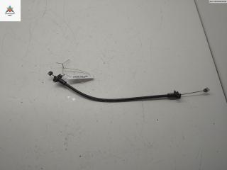 трос двери Ford Focus 2 поколение 2005, 1.6 л., i, бензин, МКПП, чёрный, хетчбэк 5 дв., 998165