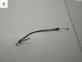 трос двери Ford Focus 2 поколение 2005, 1.6 л., i, бензин, МКПП, чёрный, хетчбэк 5 дв., 998165 - фото №2