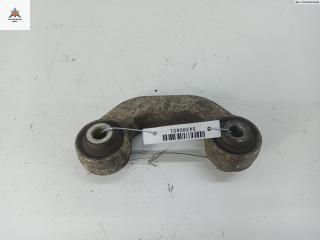 стойка стабилизатора Audi A4 B5 1995, 1.8 л., бензин, АКПП, серый, седан, 8D0413117D