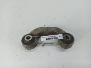 стойка стабилизатора Audi A4 B5 1995, 1.8 л., бензин, АКПП, серый, седан, 8D0413117D