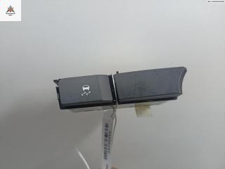 кнопка (выключатель) Opel Meriva 2 поколение (B) 2012, 1.4 л., бензин, МКПП, белый, минивэн, 13288072