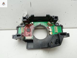 переключатель подрулевой Volvo XC90 1 поколение 2004, 2.4 л., дизель, АКПП, серый, внедорожник 5 дв., 30710947