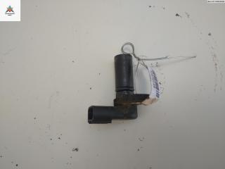 датчик распредвала Ford Mondeo 3 поколение 2001, 2.5 л., бензин, МКПП, красный, седан, 1F1E6B255AA