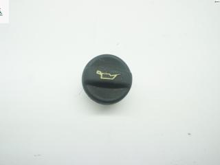 пробка маслозаливная Ford Kuga 1 поколение 2009, 2.0 л., дизель, МКПП, синий, внедорожник 5 дв.