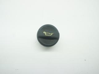 пробка маслозаливная Ford Kuga 1 поколение 2009, 2.0 л., дизель, МКПП, синий, внедорожник 5 дв.