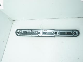 Плата фонаря заднего правого Ford C-Max 1 поколение 2004, 1.6 л., дизель, МКПП, синий, минивэн, 3M5113N411A