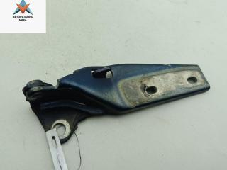 петля капота левая SEAT Toledo 2 поколение 2001, синий, седан, 1M0823301B