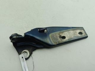 петля капота левая SEAT Toledo 2 поколение 2001, синий, седан, 1M0823301B