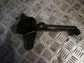 маслозаборник Ford Focus 2 поколение 2005, 1.6 л., i, бензин, АКПП, синий, хетчбэк 5 дв. - фото №2