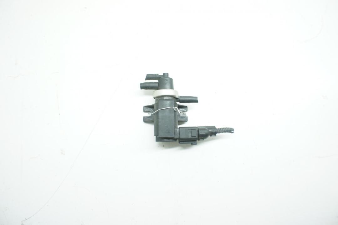 клапан EGR Ford Galaxy 2003, 1.9 л., дизель, АКПП, серый, минивэн, 1JO906627
