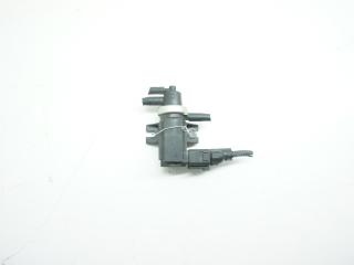 клапан EGR Ford Galaxy 2003, 1.9 л., дизель, АКПП, серый, минивэн, 1JO906627