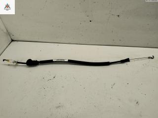 трос двери Volkswagen Passat B6 2005, 2.0 л., дизель, МКПП, чёрный, универсал, 3C4837085A