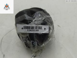 пробка топливного бака Volkswagen Golf 3 поколение 1994, 1.8 л., бензин, МКПП, зелёный, кабриолет