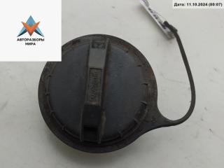 пробка топливного бака Ford Mondeo 2 поколение 1999, 2.0 л., бензин, АКПП, синий, универсал