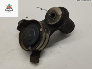 механизм натяжения ремня, цепи Audi A4 B6 2003, 3.0 л., бензин, АКПП, серый, универсал, 06C909133B