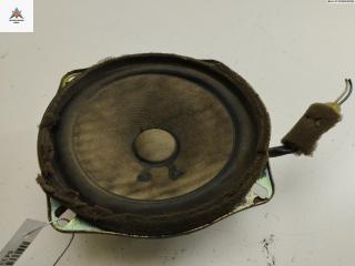 динамик двери Hyundai H-1 Starex 1999, 2.4 л., бензин, МКПП, серый, минивэн, 963704A000