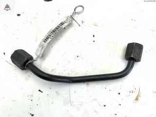 трубка топливная Mercedes-Benz C-Класс W203/S203/CL203 [рестайлинг] 2006, 2.2 л., дизель