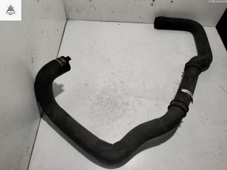 патрубок радиатора Peugeot 306 1 поколение [рестайлинг] 1998, 1.6 л., бензин