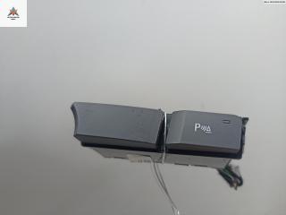 кнопка (выключатель) Opel Meriva 2 поколение (B) 2012, 1.4 л., бензин, МКПП, белый, минивэн, 13288081