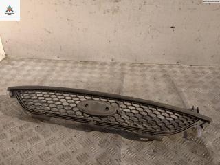 решетка радиатора Ford Galaxy 2 поколение 2008, серый, минивэн, 1465424, 6M21-8200-AE