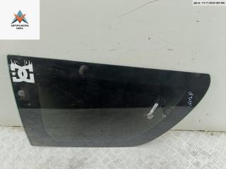 стекло (иные) Ford Windstar 2 поколение 2000, 3.0 л., бензин, АКПП, синий, минивэн