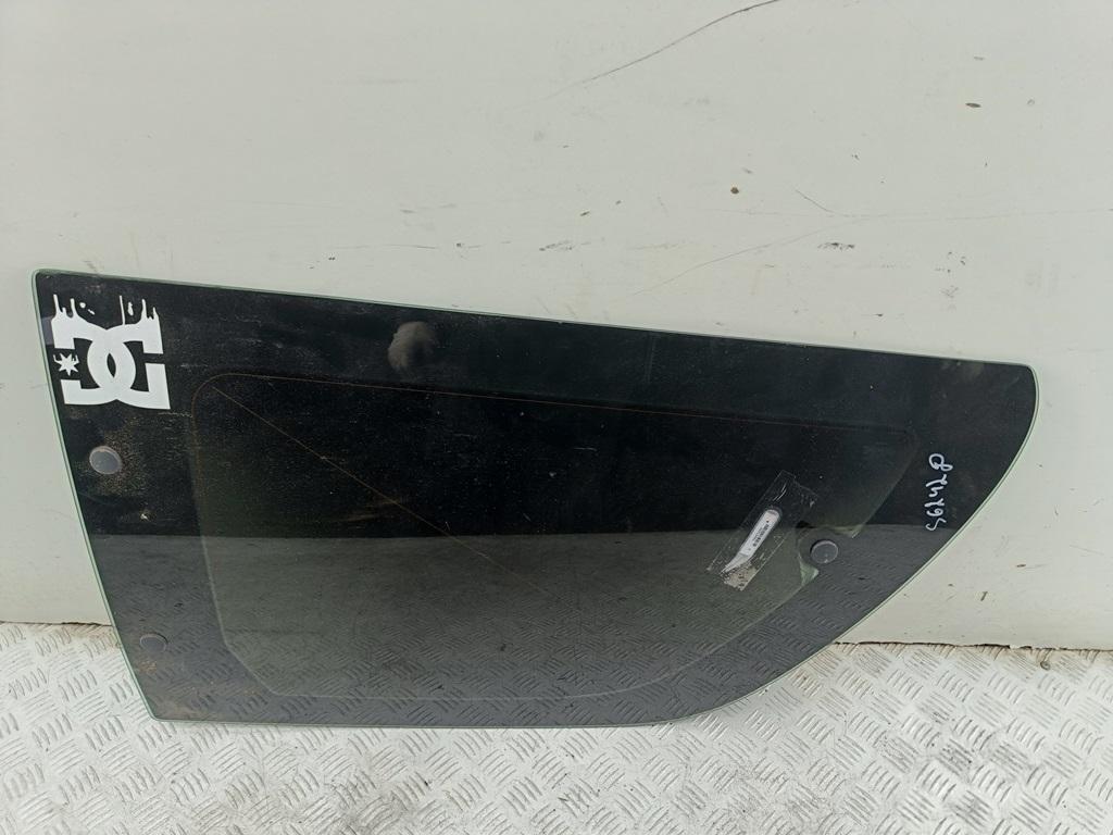 стекло (иные) Ford Windstar 2000, 3.0 л., бензин, АКПП, синий, минивэн